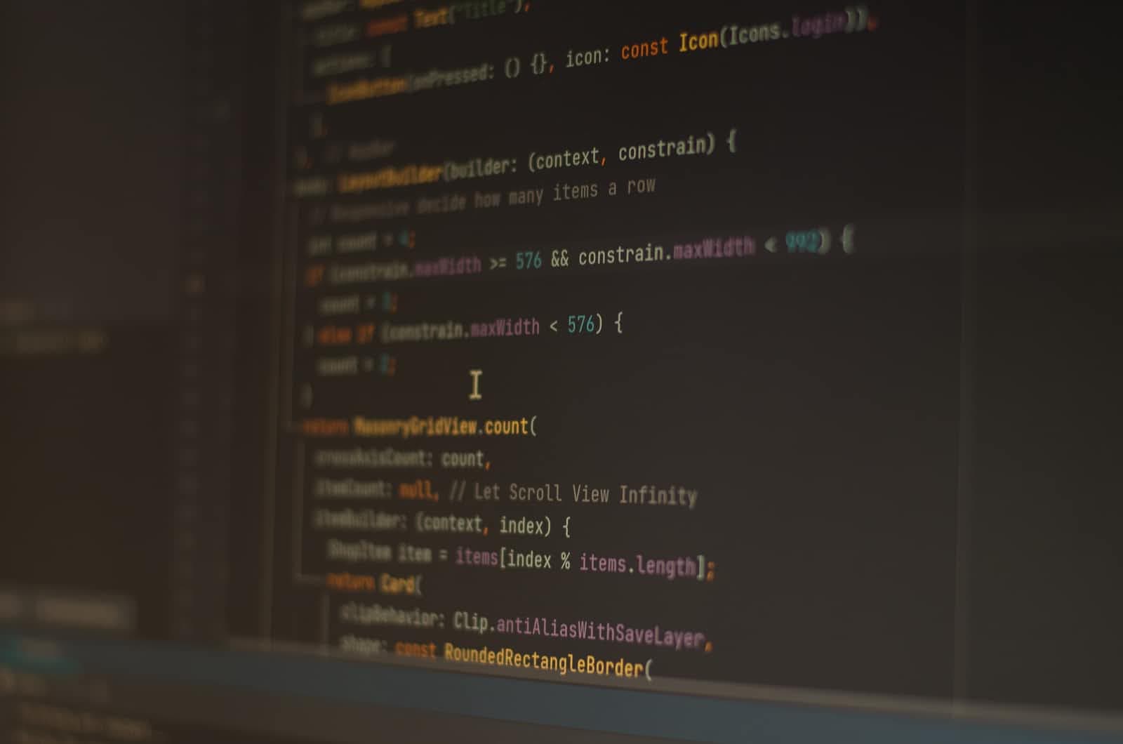 JetBrains - All Products Pack