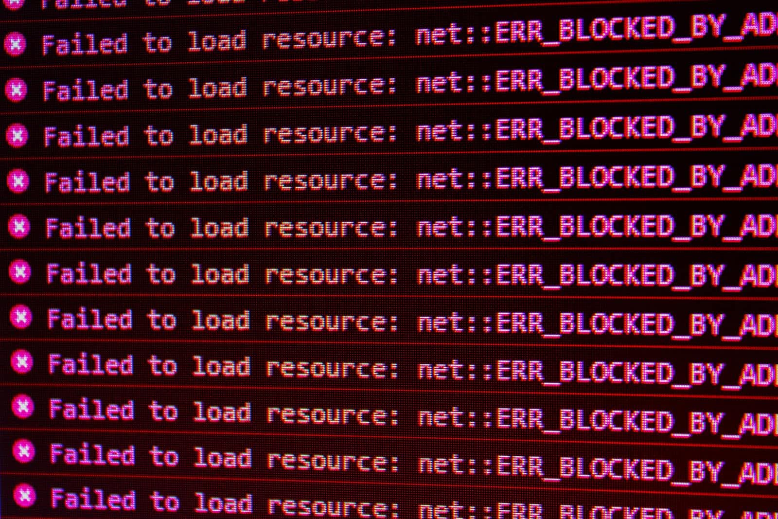 MQTT-Broker Client Application - Part 5