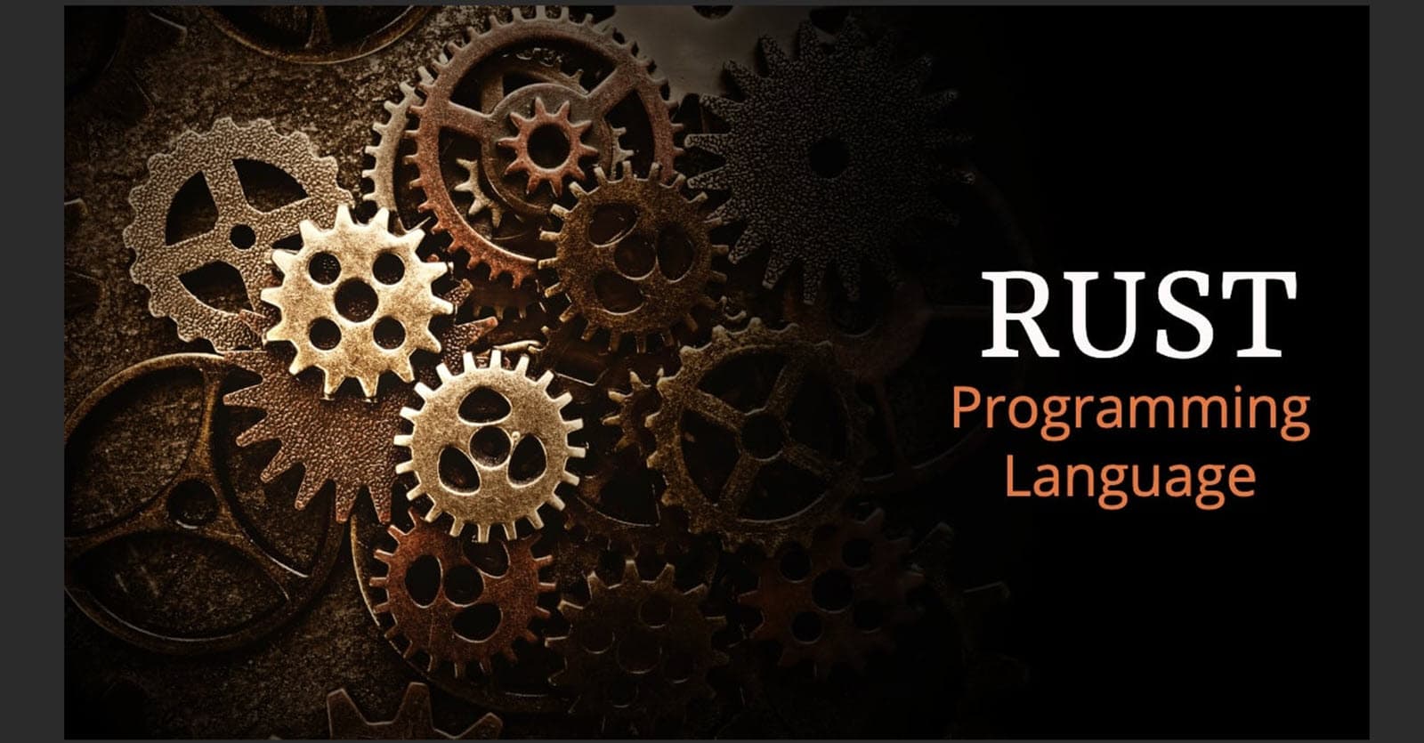 Rust 1.87 - 10th Anniversary